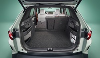 foto: Skoda Elroq_19.jpg
