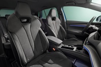 foto: Skoda Elroq_27.jpg