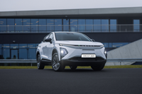 foto: Omoda 5_01.png