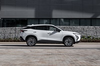 foto: Omoda 5_02.JPG