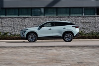 foto: Omoda 5_03.JPG