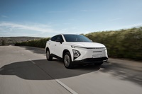 foto: Omoda 5_04.JPG