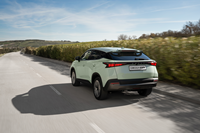 foto: Omoda 5_05.png