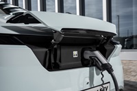 foto: Omoda 5_06.jpg