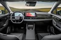 foto: Omoda 5_07.JPG