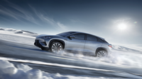 foto: Byd Sealion 7_11.png