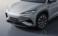 foto: Byd Sealion 7_12.jpg