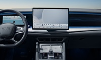 foto: Byd Sealion 7_19.jpg