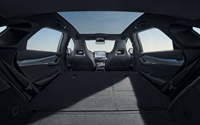 foto: Byd Sealion 7_21.jpg