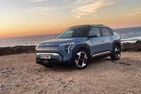 foto: Kia EV3 2025_01.jpg