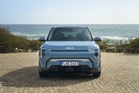 foto: Kia EV3 2025_02.jpg