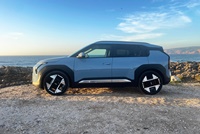 foto: Kia EV3 2025_03.jpg