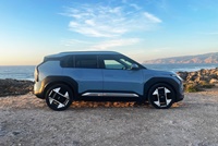 foto: Kia EV3 2025_04.jpg