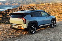 foto: Kia EV3 2025_05.jpg