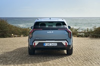 foto: Kia EV3 2025_06.jpg