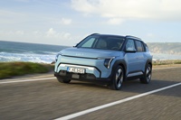 foto: Kia EV3 2025_07.jpg