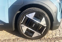 foto: Kia EV3 2025_09.jpg