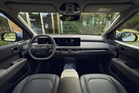 foto: Kia EV3 2025_10.jpg