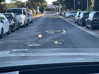 foto: Kia EV3 2025_11.jpg