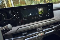 foto: Kia EV3 2025_12.jpg