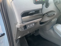 foto: Kia EV3 2025_12a.jpg