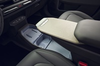 foto: Kia EV3 2025_13.jpg