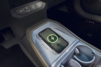 foto: Kia EV3 2025_14.jpg