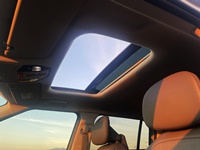 foto: Kia EV3 2025_14a.jpg