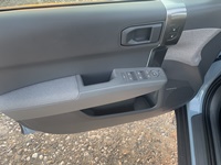 foto: Kia EV3 2025_14b.jpg