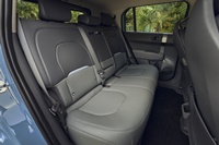 foto: Kia EV3 2025_15.jpg