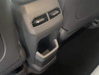 foto: Kia EV3 2025_16.jpg