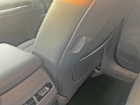 foto: Kia EV3 2025_17.jpg