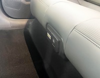 foto: Kia EV3 2025_18.jpg