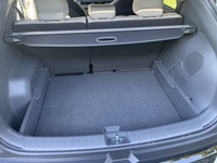 foto: Kia EV3 2025_19.jpg