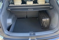 foto: Kia EV3 2025_20.jpg