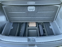 foto: Kia EV3 2025_21.jpg