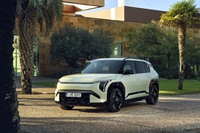 foto: Kia EV3 2025_22.jpg