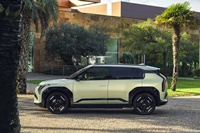 foto: Kia EV3 2025_23.jpg