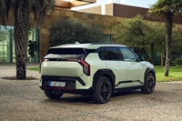 foto: Kia EV3 2025_24.jpg