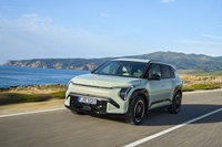 foto: Kia EV3 2025_25.jpg