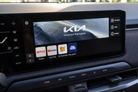 foto: Kia EV3 2025_28.jpg