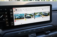 foto: Kia EV3 2025_29.jpg