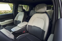 foto: Kia EV3 2025_30.jpg