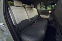 foto: Kia EV3 2025_31.jpg