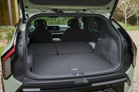 foto: Kia EV3 2025_32.jpg