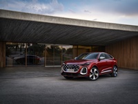 foto: Audi Q5 Sportback_01.jpg