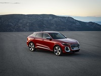 foto: Audi Q5 Sportback_02.jpg