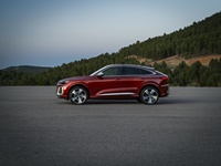 foto: Audi Q5 Sportback_03.jpg