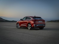 foto: Audi Q5 Sportback_04.jpg