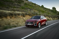 foto: Audi Q5 Sportback_05.jpg